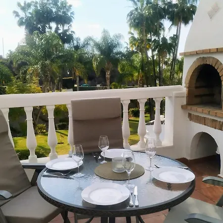 Lovely 2 Bedroom In Oasis De Capistrano, *