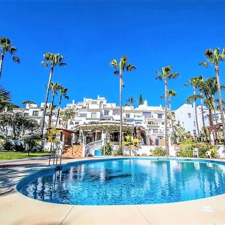 Lovely 2 Bedroom In Oasis De Capistrano, Apartment *