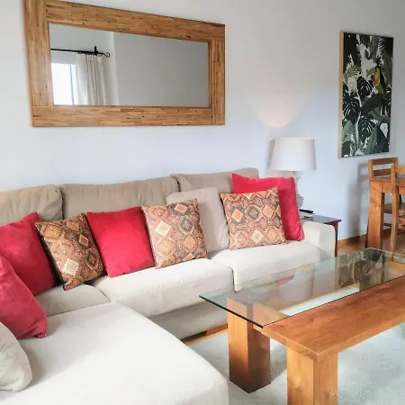 Lovely 2 Bedroom In Oasis De Capistrano, * Nerja
